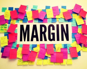 margin_4