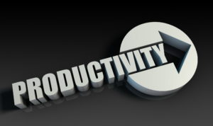 Productivity_4